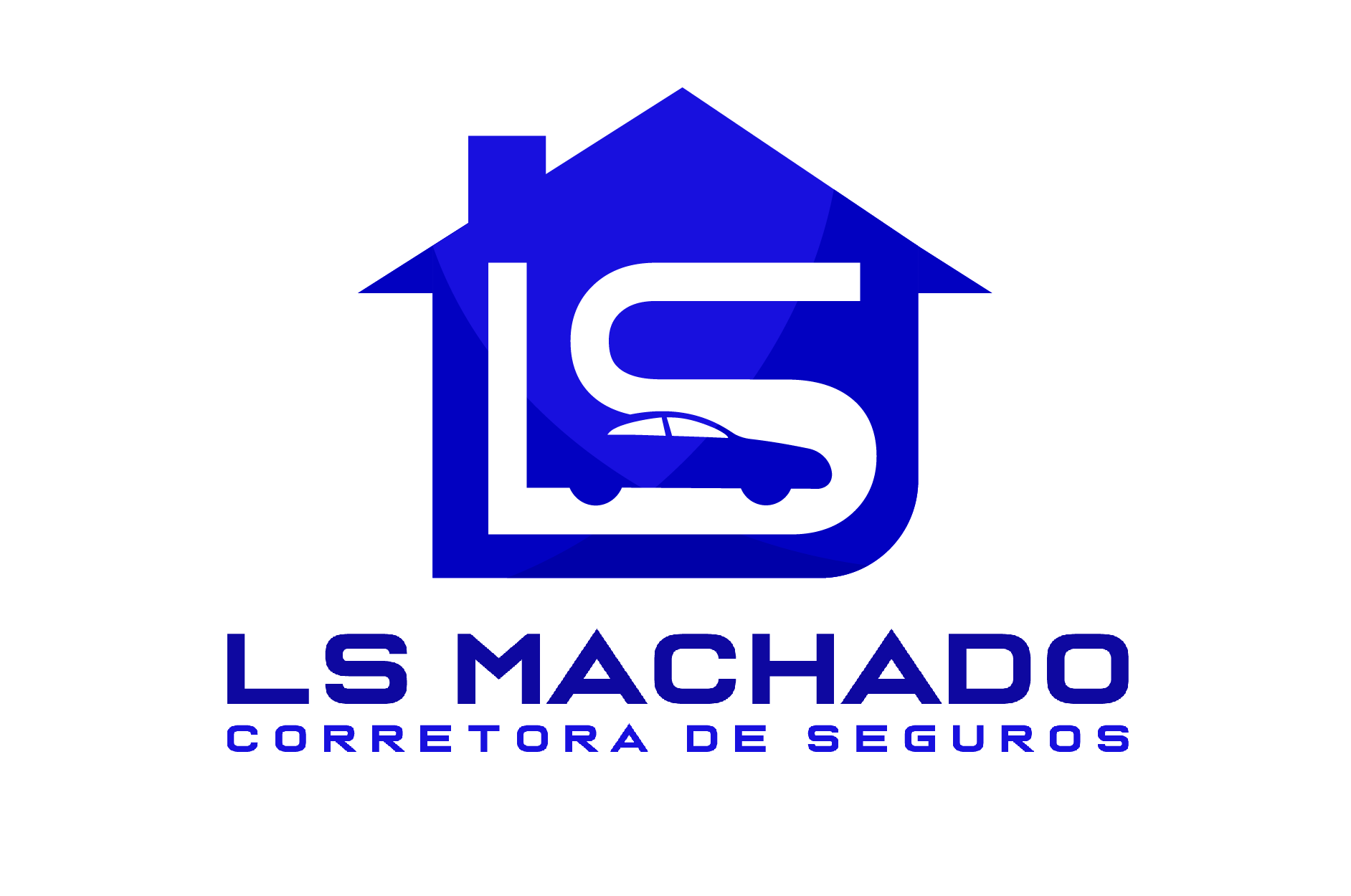 Logo do site